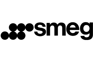 Smeg